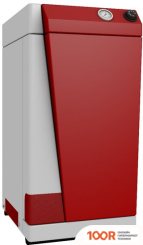 Отопительный котел Лемакс UNO-12.5 (224258)