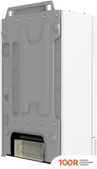 Отопительный котел Лемакс START-24 (224256)