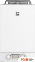 Отопительный котел Лемакс START-24 (224256)