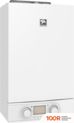 Отопительный котел Лемакс START-24 (224256)