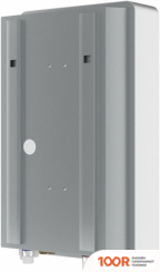 Отопительный котел Лемакс PROPLUS-9 (224254)