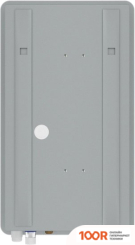 Отопительный котел Лемакс PROPLUS-6 (224252)