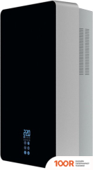 Отопительный котел Лемакс PROPLUS-6 (224252)