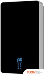 Отопительный котел Лемакс PROPLUS-12 (224249)