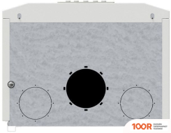 Отопительный котел Лемакс PRIME-С35 (224248)