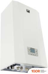 Отопительный котел Лемакс PRIME-С35 (224248)