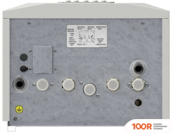 Отопительный котел Лемакс PRIME-С35 (224248)