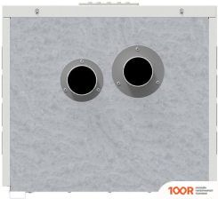 Отопительный котел Лемакс PRIME-V55 HO (224247)