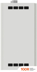 Отопительный котел Лемакс PRIME-V55 HO (224247)