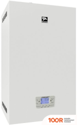 Отопительный котел Лемакс PRIME-V55 HO (224247)
