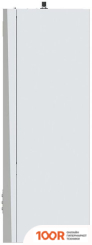 Отопительный котел Лемакс PRIME-V32HO (224246)