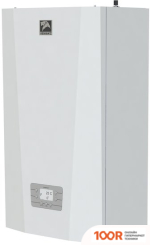 Отопительный котел Лемакс PRIME-V32HO (224246)