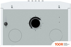 Отопительный котел Лемакс PRIME-V32HO (224246)