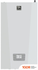 Отопительный котел Лемакс PRIME-V32HO (224246)