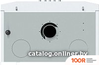 Отопительный котел Лемакс PRIME-V24HO (224245)