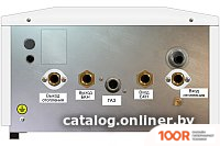 Отопительный котел Лемакс PRIME-V24HO (224245)