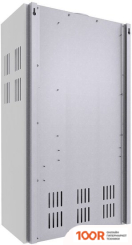 Отопительный котел Лемакс PRIME-MA24 (224244)