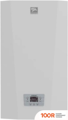 Отопительный котел Лемакс PRIME-MA24 (224244)