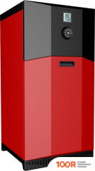 Отопительный котел Лемакс PRESTIGE-40 (224242)