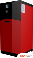 Отопительный котел Лемакс PRESTIGE-35 (224241)