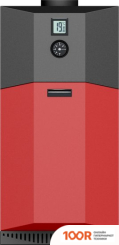 Отопительный котел Лемакс PRESTIGE-30 (224240)