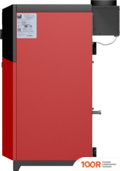 Отопительный котел Лемакс PRESTIGE-25 (224239)