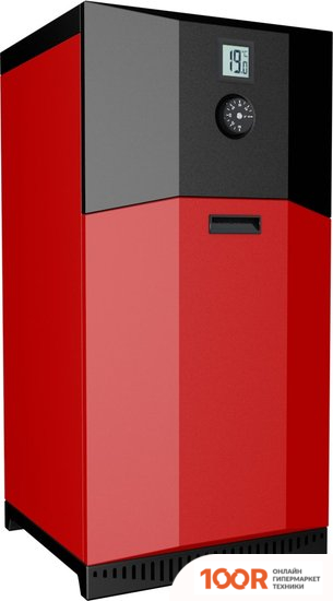 Отопительный котел Лемакс PRESTIGE-10 (224235)