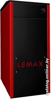 Отопительный котел Лемакс PREMIER 17.4 (224234)