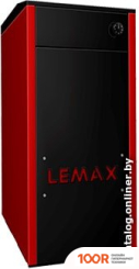 Отопительный котел Лемакс PREMIER 17.4 (224234)