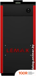 Отопительный котел Лемакс PREMIER 17.4 (224234)