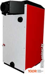 Отопительный котел Лемакс PREMIER 17.4 (224234)