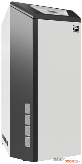 Отопительный котел Лемакс OMEGA E-35 (224231)