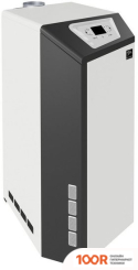 Отопительный котел Лемакс OMEGA E-35 (224231)