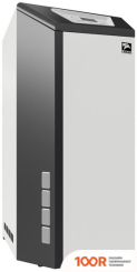 Отопительный котел Лемакс OMEGA E-20 (224228)