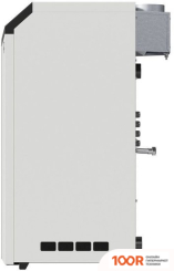 Отопительный котел Лемакс OMEGA E-12.5 (224226)