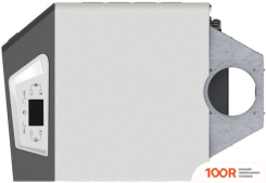 Отопительный котел Лемакс OMEGA E-12.5 (224226)