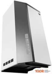 Отопительный котел Лемакс OMEGA E-12.5 (224226)