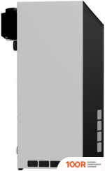 Отопительный котел Лемакс OMEGA 16 (224225)