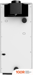 Отопительный котел Лемакс OMEGA 16 (224225)