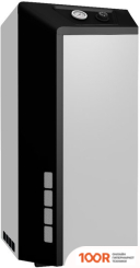 Отопительный котел Лемакс OMEGA 12.5 (224224)