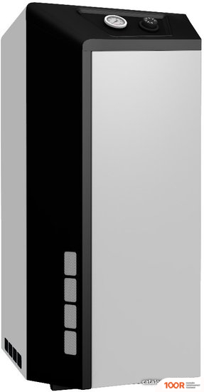 Отопительный котел Лемакс OMEGA 12.5 (224224)