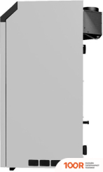 Отопительный котел Лемакс OMEGA 12.5 (224224)