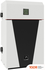 Отопительный котел Лемакс DIRECT 20 (224218)