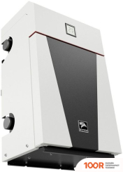 Отопительный котел Лемакс DIRECT 10 (224216)