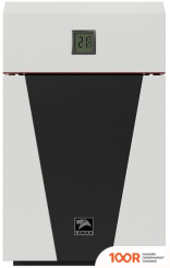 Отопительный котел Лемакс DIRECT 10 (224216)