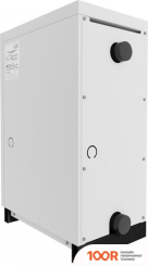 Отопительный котел Лемакс CLASSIC-7.5 (224215)