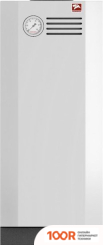 Отопительный котел Лемакс CLASSIC-7.5 (224215)