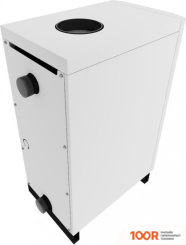 Отопительный котел Лемакс CLASSIC-7.5 (224215)