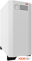 Отопительный котел Лемакс CLASSIC-7.5 (224215)