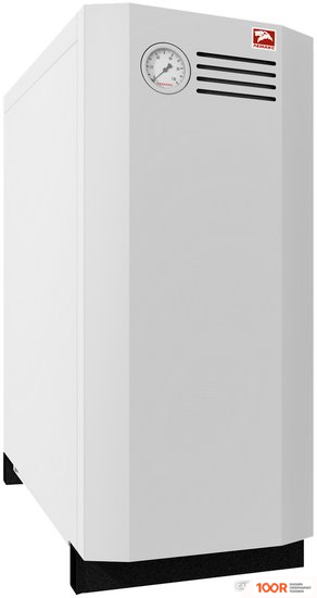 Отопительный котел Лемакс CLASSIC-7.5 (224215)